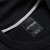 Meeste pusa Ombre Clothing - Thumbnail Image 13