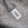 Ombre Clothing meeste puuvillased dressipüksid - Thumbnail Image 6