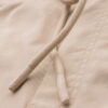 Meeste cargo-lühikesed püksid Ombre Clothing - Thumbnail Image 8