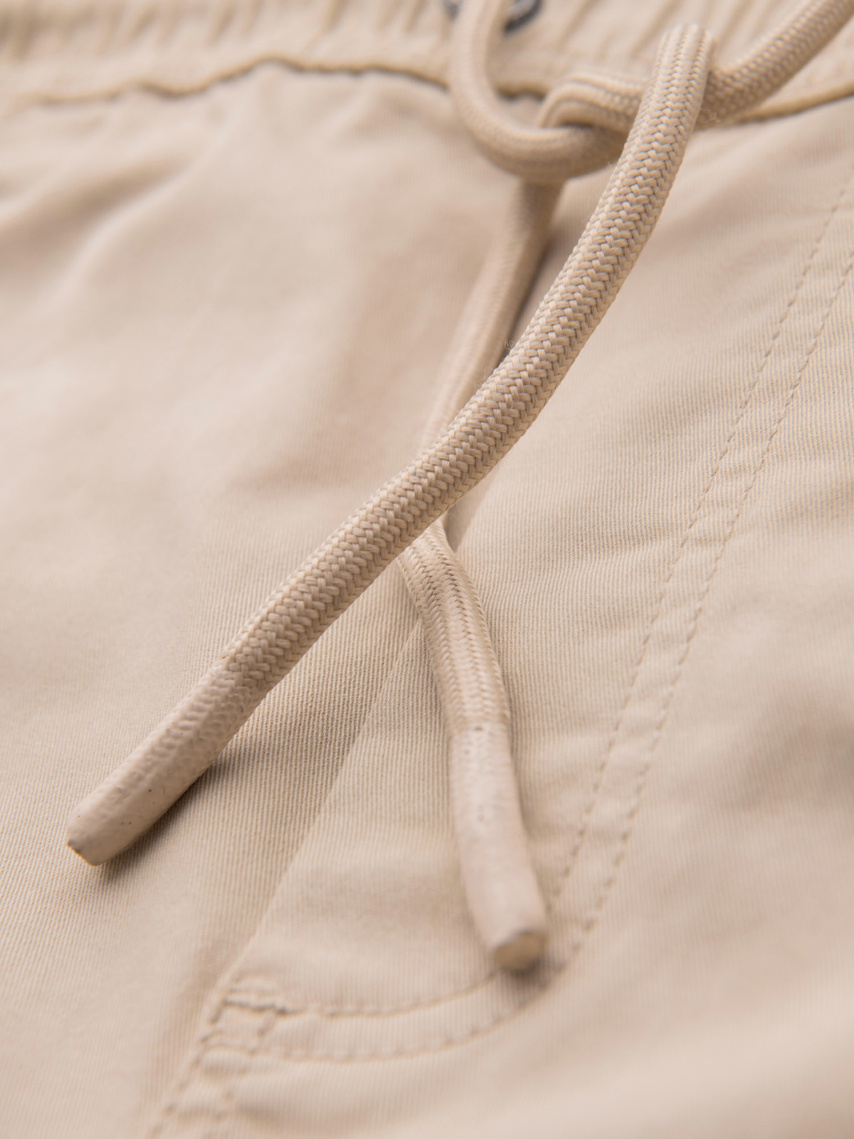 Meeste cargo-lühikesed püksid Ombre Clothing - Image 8