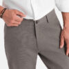Meeste püksid Ombre Clothing - Thumbnail Image 2