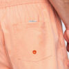 Meeste ujumispüksid matt viimistlusega kangast Ombre Clothing - Thumbnail Image 26