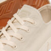 Ombre Clothing meeste madalad tennised - Thumbnail Image 8