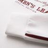 Meeste kraega dressipluus V-kaelusega Ombre Heritage - Thumbnail Image 15