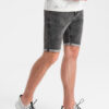 Meeste teksapüksid Ombre Clothing - Thumbnail Image 19