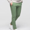 Meeste puuvillased dressipüksid Ombre Clothing - Thumbnail Image 27