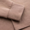 Ombre Clothing meeste pika varrukaga puuvillane särk - Thumbnail Image 33