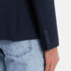 Meeste bleiser Ombre Clothing - Thumbnail Image 7