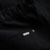 Ombre Clothing meeste cargopüksid - Thumbnail Image 23