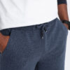 Meeste lühikesed püksid Ombre Clothing - Thumbnail Image 6