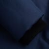 Ombre Clothing meeste talvejope kapuutsiga - Thumbnail Image 36