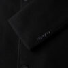 Meeste mantel Ombre Clothing - Thumbnail Image 11