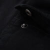 Meeste cargo-lühikesed püksid Ombre Clothing - Thumbnail Image 19