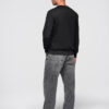 Meeste pusa Ombre Clothing - Thumbnail Image 20