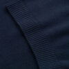 Meeste kootud polosärk Ombre Clothing - Thumbnail Image 8
