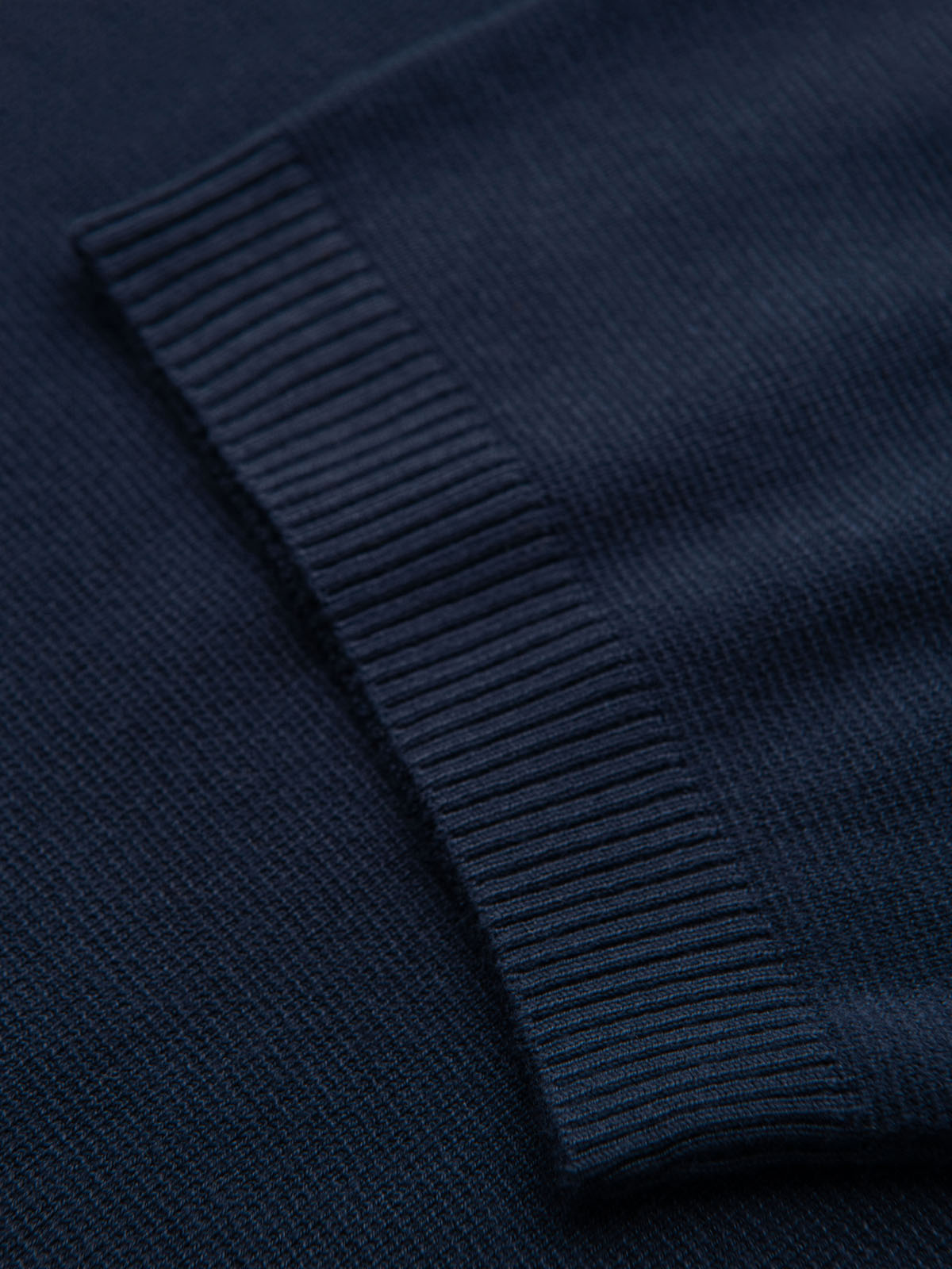 Meeste kootud polosärk Ombre Clothing - Image 8