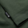 Meeste T-särk rinnataskuga Ombre Clothing - Thumbnail Image 20