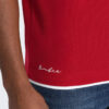 Meeste puuvillane polosärk Ombre Clothing - Thumbnail Image 56