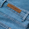 Ombre Clothing meeste teksapüksid - Thumbnail Image 9