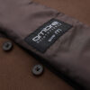 Meeste ülikonnavest nööpidega Ombre Clothing - Thumbnail Image 19