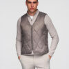 meeste mantel - ombre - Thumbnail Image 5