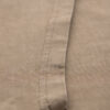 Meeste T-särk Ombre Clothing trükiga - Thumbnail Image 20