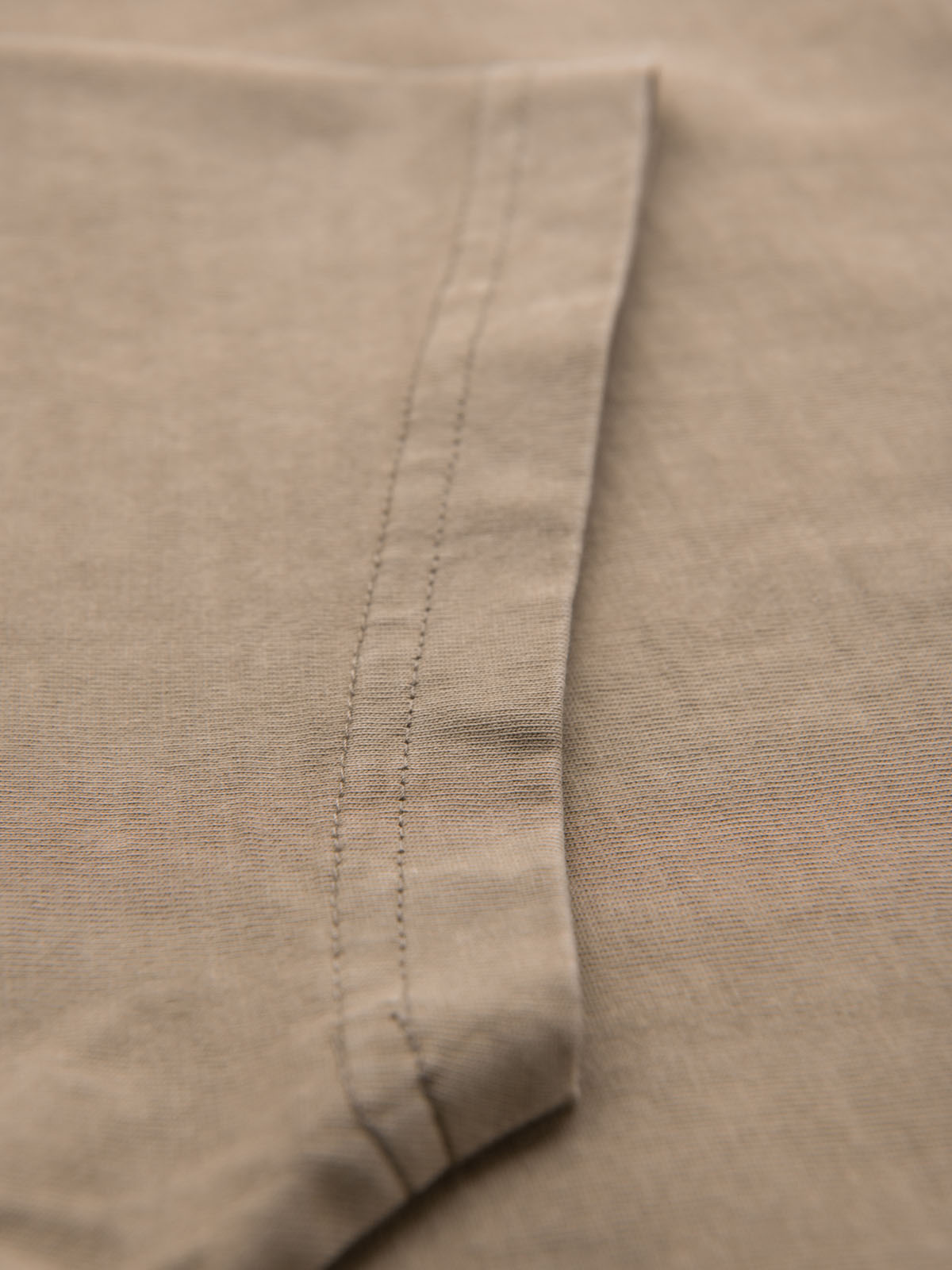 Meeste T-särk Ombre Clothing trükiga - Image 20