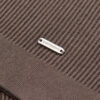 Ombre Clothing meeste kootud polosärk - Thumbnail Image 23