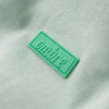 Ombre Clothing meeste puuvillane T-särk - Thumbnail Image 34