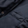 Meeste tepitud talvejope Ombre Clothing - Thumbnail Image 24