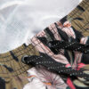 Meeste ujumispüksid Ombre Clothing - Thumbnail Image 17