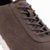 Ombre Clothing meeste madalad vabaajatossud - Thumbnail Image 25