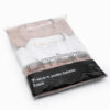 Meeste puuvillased polosärgid Ombre Clothing, 3 tk komplektis - Thumbnail Image 39