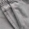 Meeste lühikesed püksid Ombre Clothing - Thumbnail Image 9