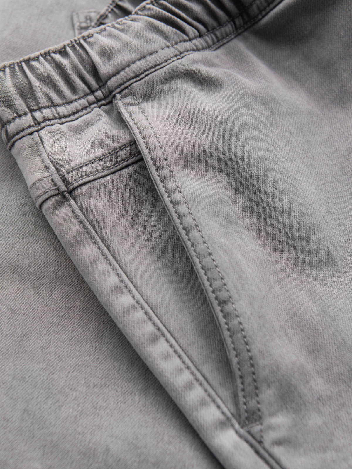 Meeste lühikesed püksid Ombre Clothing - Image 9