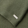 meeste polosärk-valge - Thumbnail Image 8