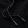 Meeste cargo-lühikesed püksid Ombre Clothing - Thumbnail Image 18