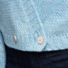 naiste kleit - tume beež - Thumbnail Image 8
