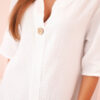 Naiste musliinpluus Kesi - Thumbnail Image 4