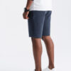 Meeste lühikesed püksid Ombre Clothing - Thumbnail Image 9