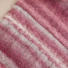 Naiste kootud torusall Kesi - Thumbnail Image 3