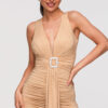 Larica maksikleit dekoratiivse pandlaga - Thumbnail Image 9