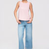 Larica varrukateta naiste topp - Thumbnail Image 7