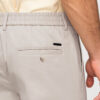 Meeste chino-püksid Ombre Regular Fit - Thumbnail Image 11