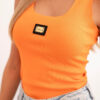 Soonikkoes naiste topp Kesi - Thumbnail Image 82