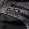 Meeste linasegune pintsak Ombre - Thumbnail Image 38