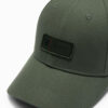 Meeste nokamüts logodetailiga - Thumbnail Image 2