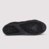Ombre Clothing meeste madalad vabaajajalatsid - Thumbnail Image 14