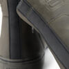 Ombre Clothing meeste kõrgema säärega vabaajajalatsid - Thumbnail Image 14