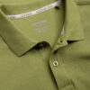 Ombre Clothing meeste puuvillane polosärk - Thumbnail Image 265